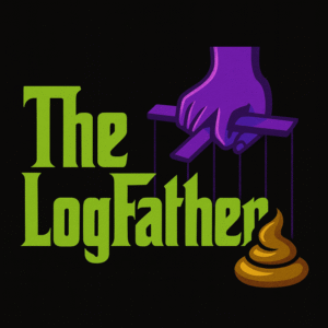 The LogFather