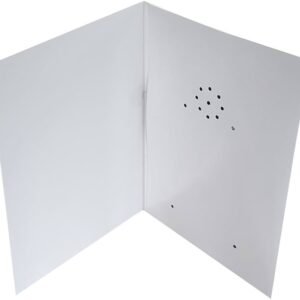 You’re Custom recording (60 second recording)